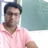 Kumar Sourabh