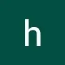 Hamid Ansari