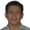 Arnel Samoy