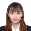 Pui Ying