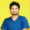Ankesh Pandey