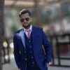 shahbaz alam