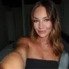 Taila Batiste