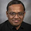 Mohammad Ruhul