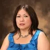 Dora Acosta