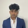Nidhish Jayapal Mahesh