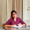 Surya Pravallika Chebolu