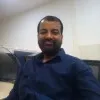 Amit Kumar
