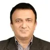 masoud eghbaldar