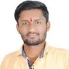 ErMahesh Dhagate