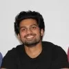 Sarin Pillai