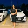 Shivani Patel