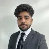 Shahir Shakil