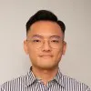 Wameng Yang