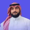 Othman Alnomani