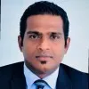 Jeroham Joseph