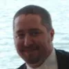 David Jackson