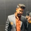 AKASH KUMAR SAINI