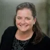 Sandi Gray Price