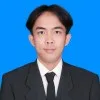 Andi Tri Nuryanto
