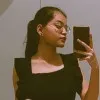 Palak Katiyar