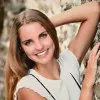 Allison Herring
