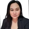 Aiko vani Buqueron