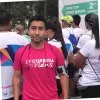 Jorge Antilef Arriagada
