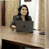 Kiran Chaudhari