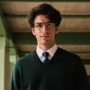 Hamza Wasim