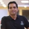 Arun Sasidharan
