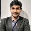 Aman Kumar
