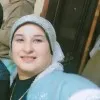 Nagwa Ibrahim