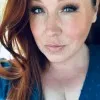 Kelly Dilger