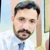 Shahid Hassan Joyia