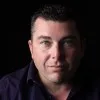 Burt Traynor