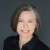 Elizabeth Bookspan