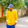MANISH KUMAR