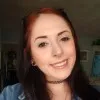 Rebecca Vecchio