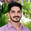 Shiva Murthy