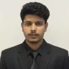 Muhammad Shahin