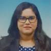 Yogeswari Mohan