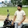 Tushar Darji