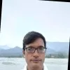 avi Goswami