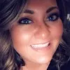 Allyson Rohn