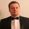 Andriy Kolomiyets