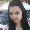 Anusha Rao