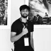 Nikhil