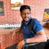Ragu Pathi
