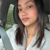 Sinai Rodriguez